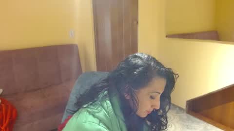 kenyaa a24 online show from February 18, 2025, 9:32 am
