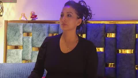 kenyaa a24 online show from March 11, 2025, 9:24 am