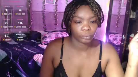 Snapshot of kenyacocoa chatting on July 14, 2026, 7:19 pm kenyacocoa online show from July 14, 2026, 7:19 pm