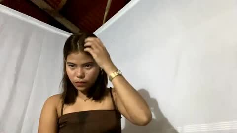 Snapshot of kenyettalatinaska chatting on May 30, 2026, 1:19 pm May online show from May 30, 2026, 1:19 pm