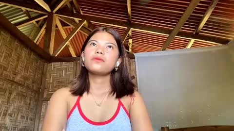 Snapshot of kenyettalatinaska chatting on June 3, 2026, 3:42 am May online show from June 3, 2026, 3:42 am