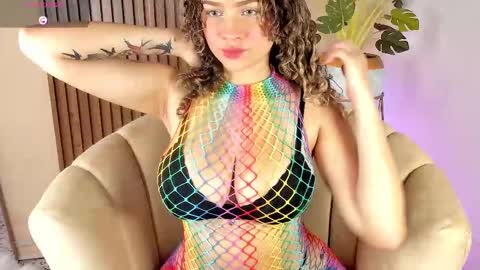 Keny Kitty  Onlyfans Kenayfoxx online show from March 1, 2025, 6:13 am