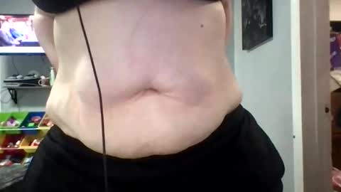 Snapshot of kenzibb chatting on October 31, 2025, 1:56 pm kenzibb online show from October 31, 2025, 1:56 pm