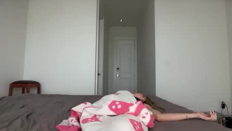 Snapshot of kenziesmithh chatting on September 11, 2025, 4:29 pm kenziesmithh online show from September 11, 2025, 4:29 pm