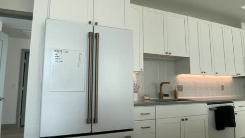 Snapshot of kenziesmithh chatting on February 28, 2026, 8:10 pm kenziesmithh online show from February 28, 2026, 8:10 pm