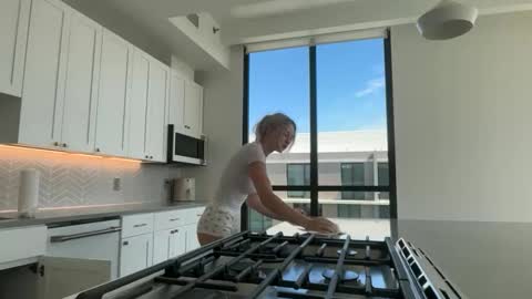 Snapshot of kenziesmithh chatting on March 4, 2026, 8:04 pm kenziesmithh online show from March 4, 2026, 8:04 pm