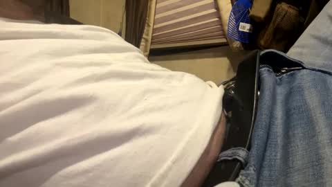 Snapshot of kepkon00 chatting on January 21, 2025, 12:25 am kepkon00 online show from January 21, 2025, 12:25 am