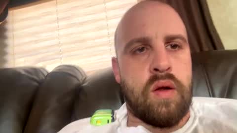 Snapshot of kepkon00 chatting on January 25, 2025, 9:25 pm kepkon00 online show from January 25, 2025, 9:25 pm