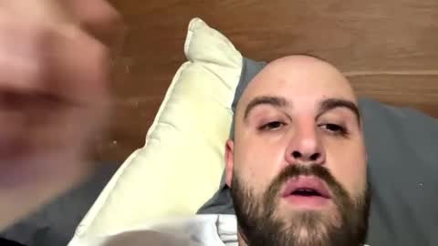 Snapshot of kepkon00 chatting on January 31, 2025, 6:57 pm kepkon00 online show from January 31, 2025, 6:57 pm