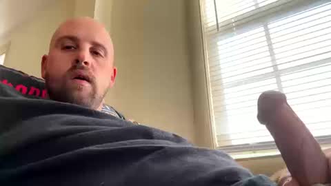 Snapshot of kepkon00 chatting on October 12, 2025, 7:57 pm kepkon00 online show from October 12, 2025, 7:57 pm