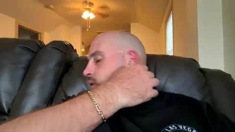 Snapshot of kepkon00 chatting on November 1, 2025, 11:18 pm kepkon00 online show from November 1, 2025, 11:18 pm