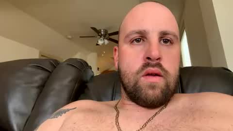 Snapshot of kepkon00 chatting on November 6, 2025, 7:15 pm kepkon00 online show from November 6, 2025, 7:15 pm