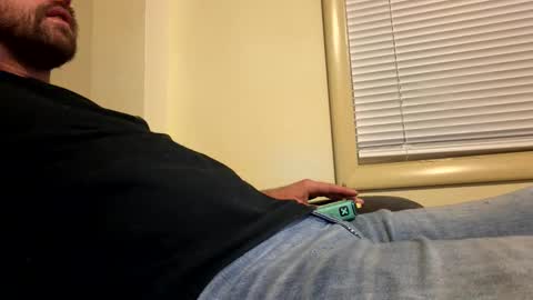 Snapshot of kepkon00 chatting on December 15, 2025, 1:10 am kepkon00 online show from December 15, 2025, 1:10 am