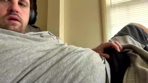 Snapshot of kepkon00 chatting on February 8, 2026, 9:51 pm kepkon00 online show from February 8, 2026, 9:51 pm