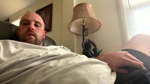 Snapshot of kepkon00 chatting on February 23, 2026, 5:43 pm kepkon00 online show from February 23, 2026, 5:43 pm