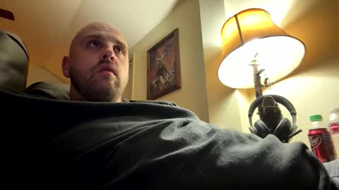 Snapshot of kepkon00 chatting on March 22, 2026, 3:21 am kepkon00 online show from March 22, 2026, 3:21 am