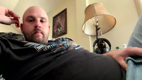 Snapshot of kepkon00 chatting on March 22, 2026, 5:38 pm kepkon00 online show from March 22, 2026, 5:38 pm