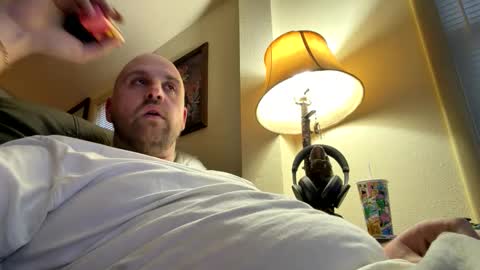 Snapshot of kepkon00 chatting on March 25, 2026, 1:22 am kepkon00 online show from March 25, 2026, 1:22 am