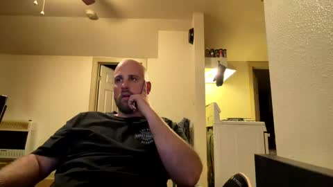 Snapshot of kepkon00 chatting on April 19, 2026, 3:39 am kepkon00 online show from April 19, 2026, 3:39 am