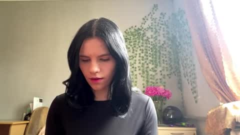 Snapshot of keradrahos chatting on May 30, 2026, 10:01 am Jenny online show from May 30, 2026, 10:01 am