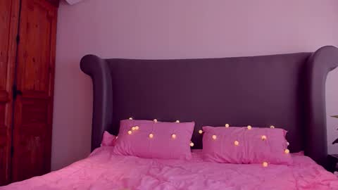 keremhm online show from March 19, 2026, 4:16 am