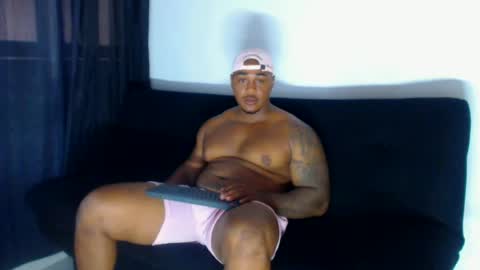 Snapshot of kerlinn2711 chatting on July 15, 2026, 10:04 pm dany wolf002 online show from July 15, 2026, 10:04 pm
