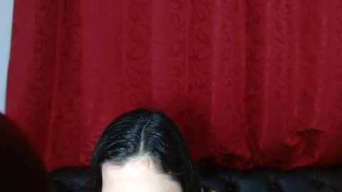 K E R L Y online show from November 30, 2025, 12:09 pm