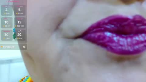 K E R L Y online show from July 10, 2026, 2:08 pm