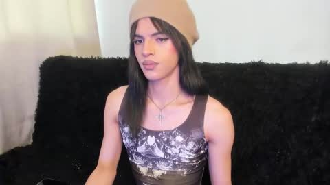 Snapshot of kerly_monroe chatting on November 13, 2025, 7:46 pm Kerly online show from November 13, 2025, 7:46 pm