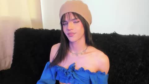 Snapshot of kerly_monroe chatting on November 14, 2025, 2:16 pm Kerly online show from November 14, 2025, 2:16 pm