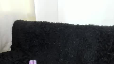 Snapshot of kerly_monroe chatting on November 21, 2025, 7:34 pm Kerly online show from November 21, 2025, 7:34 pm