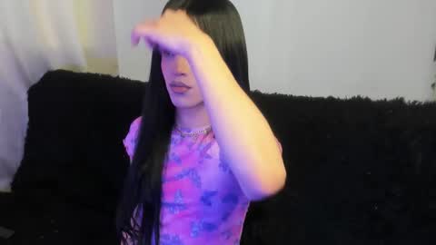 Snapshot of kerly_monroe chatting on November 30, 2025, 10:03 pm Kerly online show from November 30, 2025, 10:03 pm