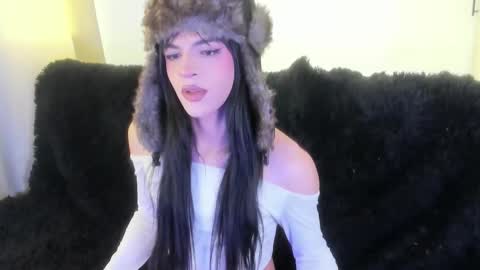 Snapshot of kerly_monroe chatting on January 15, 2026, 1:26 pm Kerly online show from January 15, 2026, 1:26 pm