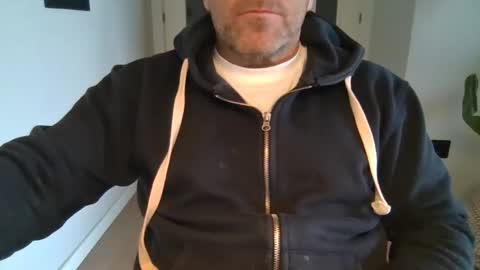 Anton online show from December 20, 2025, 1:51 pm