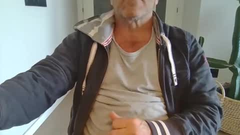 Anton online show from May 17, 2026, 3:19 pm