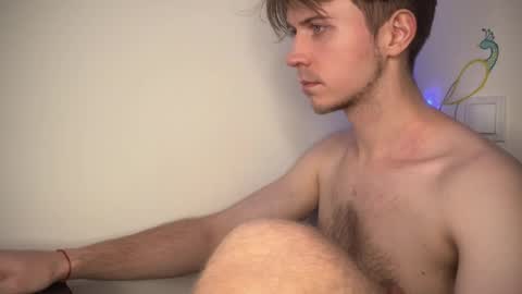 Kero online show from October 17, 2025, 7:27 pm