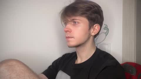 Kero online show from November 6, 2025, 8:43 pm