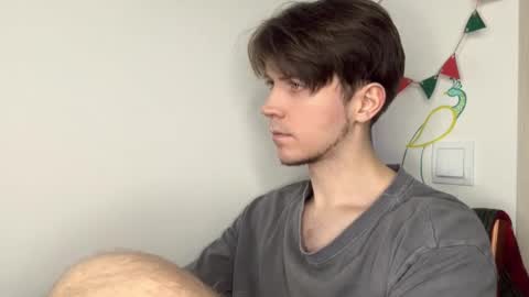 Kero online show from February 2, 2026, 6:17 pm