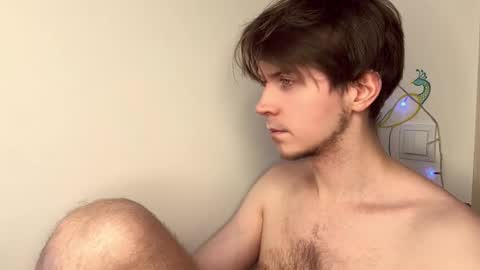 Kero online show from March 13, 2026, 10:16 pm