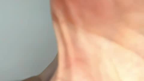 Kero online show from April 7, 2026, 8:42 pm