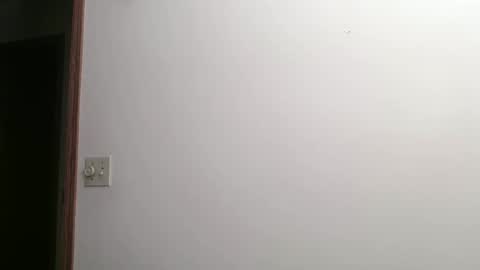 Kerosene3 online show from April 15, 2026, 11:05 pm