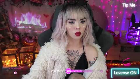 Kerry online show from February 14, 2026, 10:06 pm