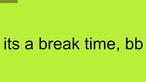 Snapshot of kerry_niki chatting on January 23, 2025, 10:44 pm kerry_niki online show from January 23, 2025, 10:44 pm