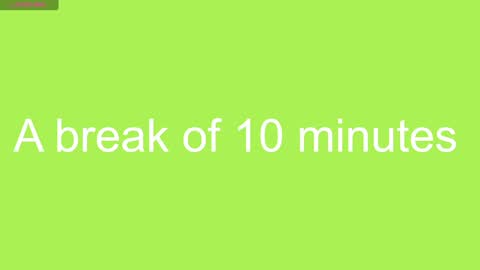 Snapshot of kerry_niki chatting on February 9, 2025, 1:33 am kerry_niki online show from February 9, 2025, 1:33 am