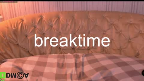 Snapshot of kerry_niki chatting on February 13, 2025, 3:24 pm kerry_niki online show from February 13, 2025, 3:24 pm