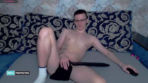 Snapshot of kerry_slay chatting on December 9, 2024, 1:51 am Kerry online show from December 9, 2024, 1:51 am