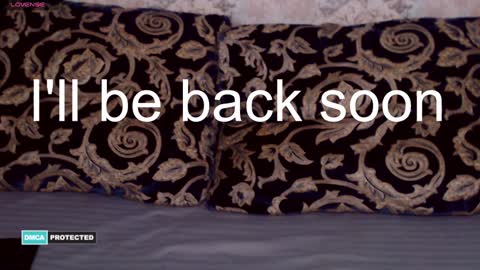 Snapshot of kerry_slay chatting on December 30, 2024, 1:48 am Kerry online show from December 30, 2024, 1:48 am