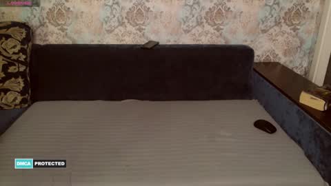 Snapshot of kerry_slay chatting on January 5, 2025, 12:42 am Kerry online show from January 5, 2025, 12:42 am