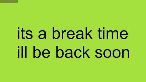 Snapshot of kerry_slay chatting on January 9, 2025, 2:54 am Kerry online show from January 9, 2025, 2:54 am