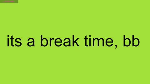 Snapshot of kerry_slay chatting on January 12, 2025, 2:03 am Kerry online show from January 12, 2025, 2:03 am